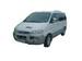 Wallpapers Hyundai Starex