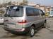 For Sale Hyundai Starex