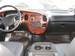Preview Hyundai Starex