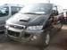 For Sale Hyundai Starex