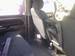Preview Hyundai Starex