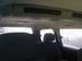 Preview Hyundai Starex