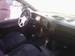 Preview Hyundai Starex