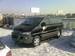 Preview Hyundai Starex