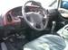 Preview Hyundai Starex