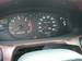 Preview Hyundai Starex