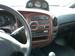 Preview Hyundai Starex