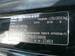 Preview Hyundai Starex