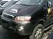 For Sale Hyundai Starex