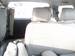 Preview Hyundai Starex