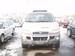 Preview Hyundai Starex