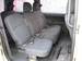 Preview Hyundai Starex