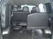 Preview Hyundai Starex