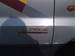 Preview Hyundai Starex