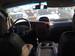 Preview Hyundai Starex