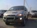 Images Hyundai Starex