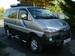 Images Hyundai Starex