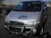 Images Hyundai Starex