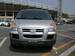 Images Hyundai Starex