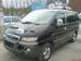 Images Hyundai Starex