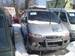 Preview Hyundai Starex