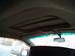 Preview Hyundai Starex