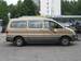 Preview Hyundai Starex