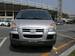 Pics Hyundai Starex