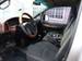 Pics Hyundai Starex