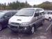 Pics Hyundai Starex