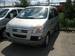 Pics Hyundai Starex