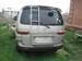 Pics Hyundai Starex