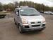 Pics Hyundai Starex