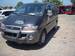Pics Hyundai Starex
