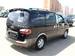Preview Hyundai Starex
