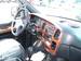 Pics Hyundai Starex