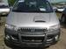 Preview Hyundai Starex