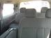 Preview Hyundai Starex