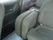 Preview Hyundai Starex