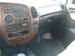 Preview Hyundai Starex