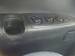 Preview Hyundai Starex