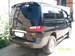 Preview Hyundai Starex