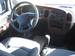 Preview Hyundai Starex