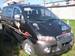 Pictures Hyundai Starex