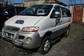 Pictures Hyundai Starex