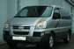 Photos Hyundai Starex