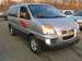 Photos Hyundai Starex