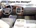 Preview Hyundai Starex