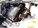 Preview Hyundai Starex