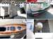 Preview Hyundai Starex